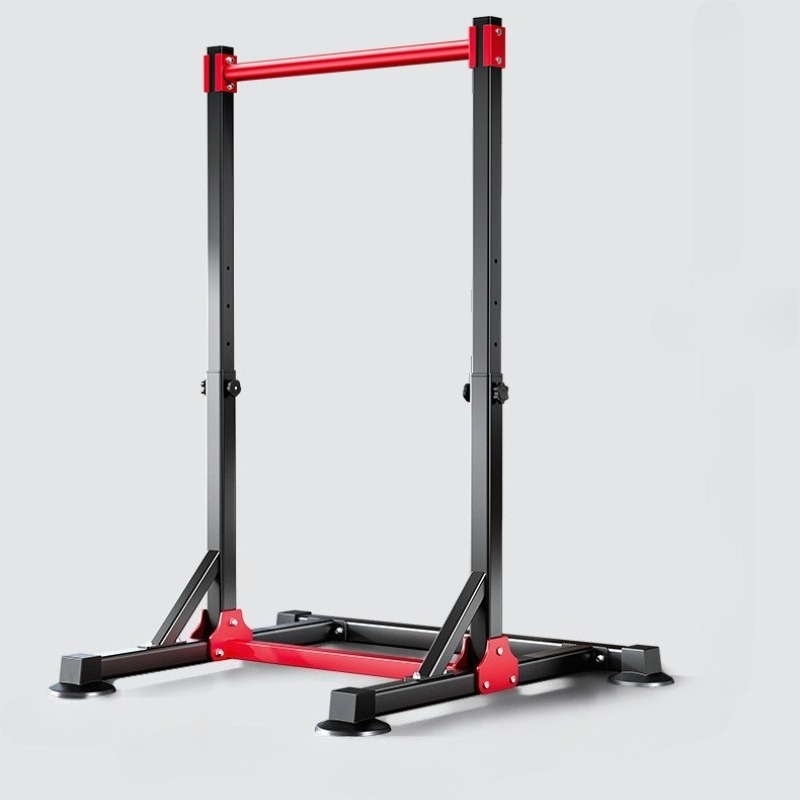 Home Gym Multifunctional - عارضة سحب متعددة الوظائف للاستخدام الداخلي،