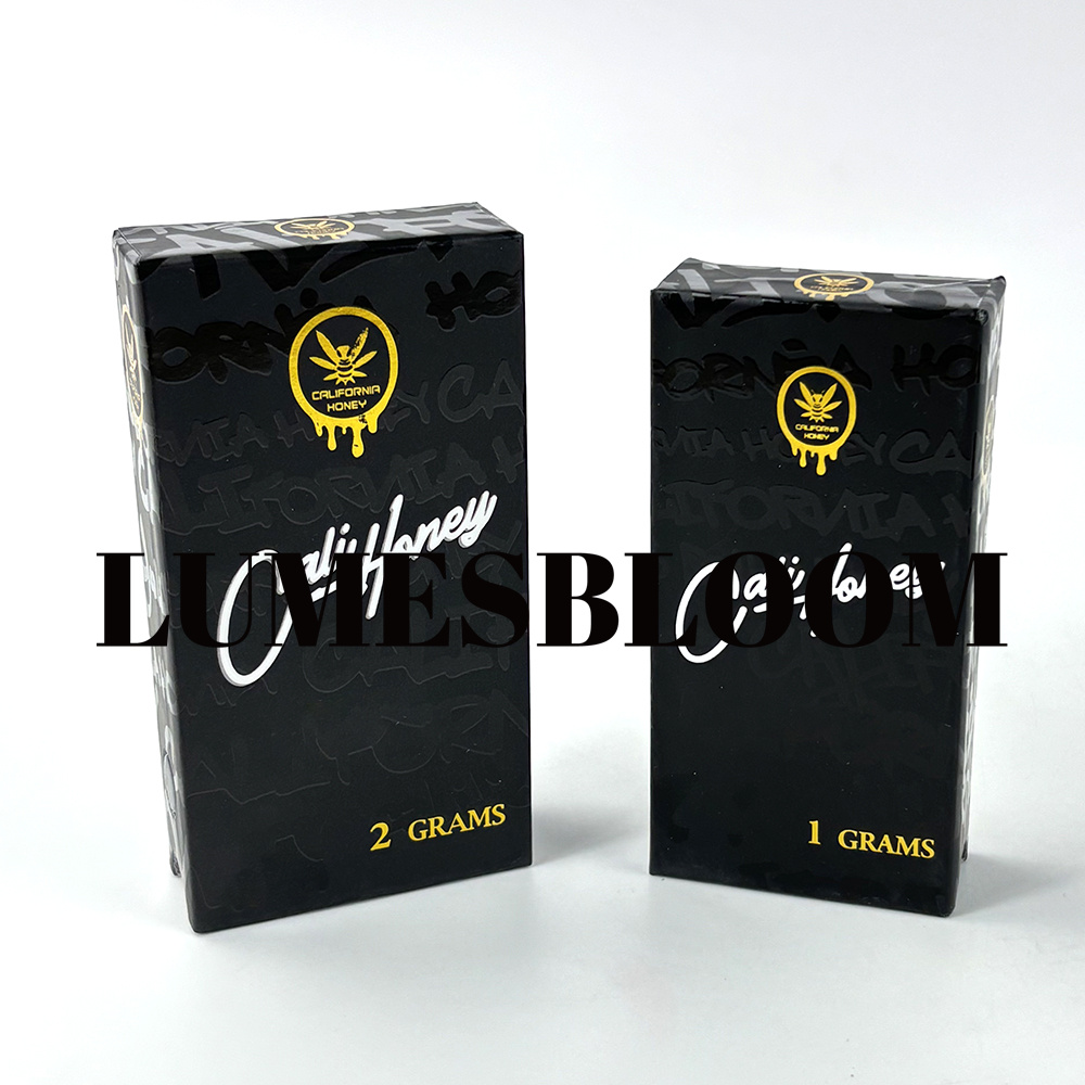 Plyo Box Set - كالي صناديق تخزين خرطوشة فارغة 1