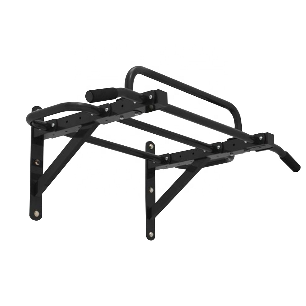 Home Gym Multifunctional - اللياقة البدنية متعددة الوظائف باب المنزل