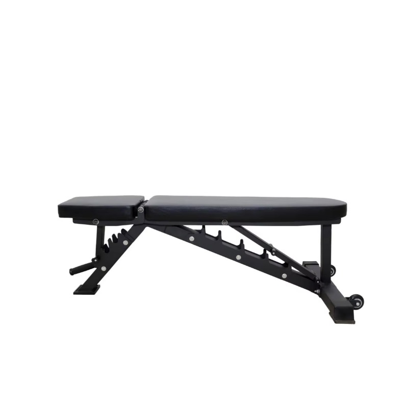 Home Gym Multifunctional - مقعد دمبل قابل للتعديل الأكثر مبيعًا