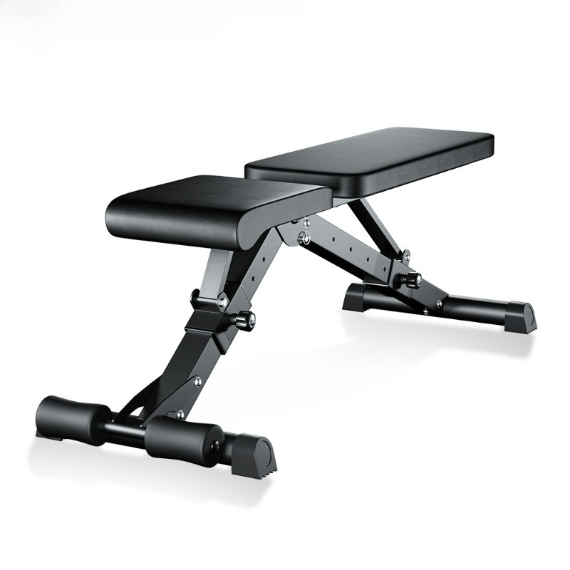 Home Gym Multifunctional - متعددة الوظائف المنزل الصالة الرياضية الدمبل