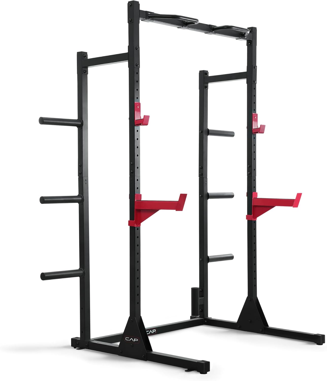 Home Gym Pull Up - معدات صالة رياضية منزلية، مصنوعة من