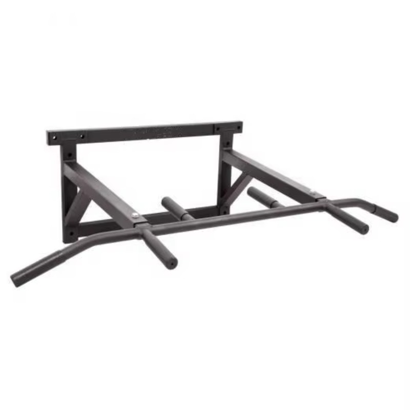 Home Gym Multifunctional - برج طاقة متعدد الوظائف مثبت على