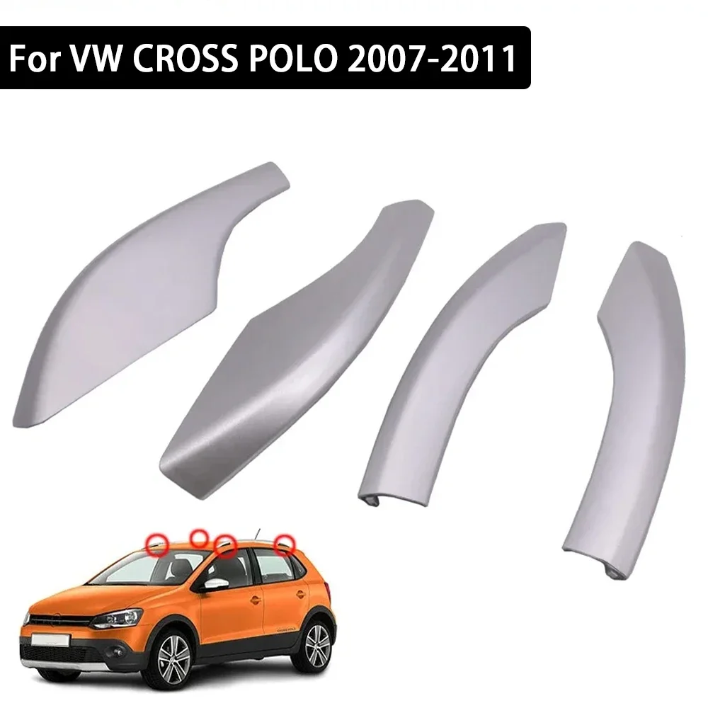 ل VW كروس بولو 2007 2008 2009  - مراجعة Plyo Box Set وسعره