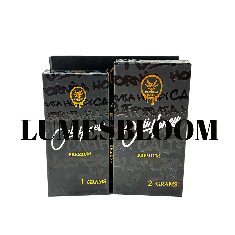 كالي صناديق تخزين خرطوشة فارغة - مراجعة Plyo Box Set وسعره