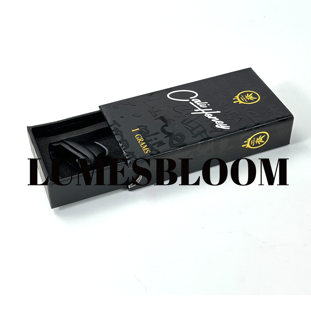 كالي صناديق تخزين خرطوشة فارغة - مراجعة Plyo Box Set وسعره