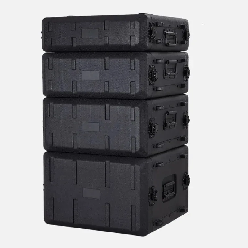 صندوق أدوات احترافي من البلاست - مراجعة Plyo Box Set وسعره