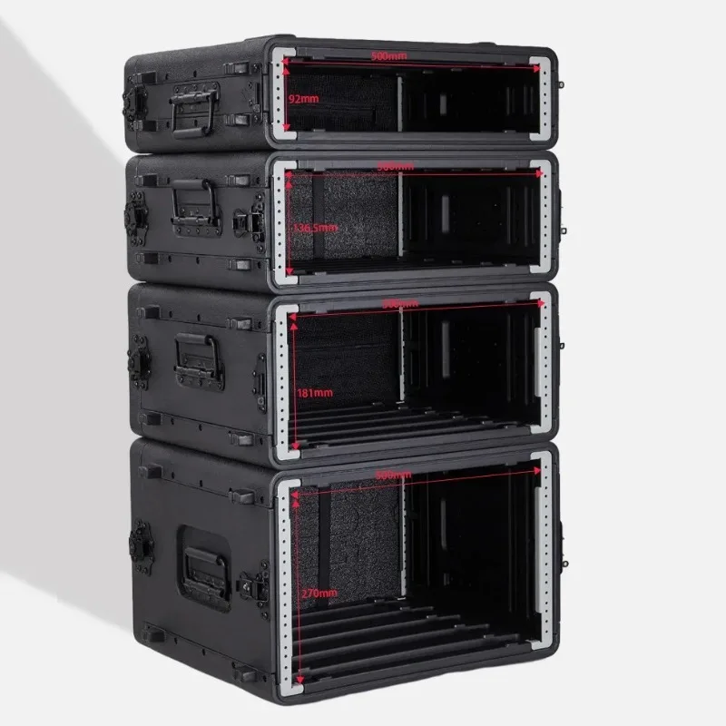 صندوق أدوات احترافي من البلاست - مراجعة Plyo Box Set وسعره