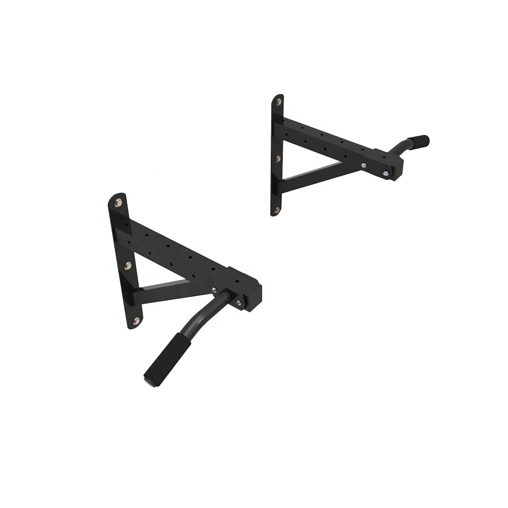 اللياقة البدنية متعددة الوظائف - مراجعة Home Gym Multifunctional وسعره