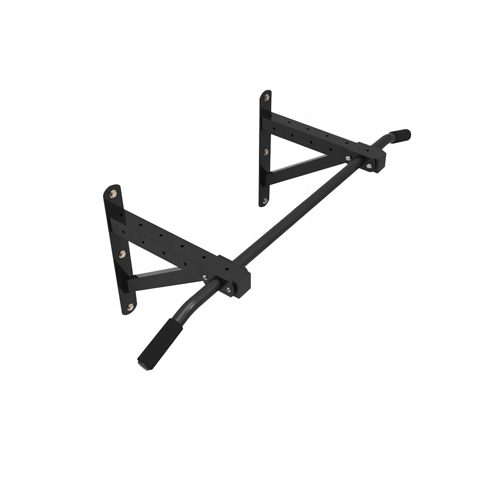 اللياقة البدنية متعددة الوظائف - مراجعة Home Gym Multifunctional وسعره