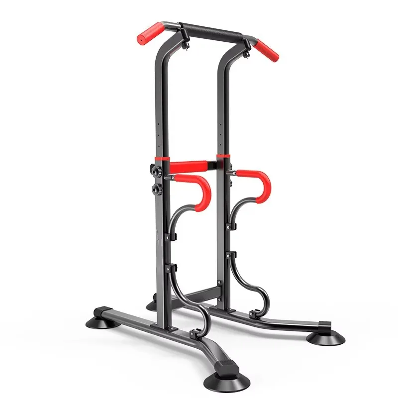 جهاز تمارين رياضية منزلي متعدد - مراجعة Home Gym Multifunctional وسعره