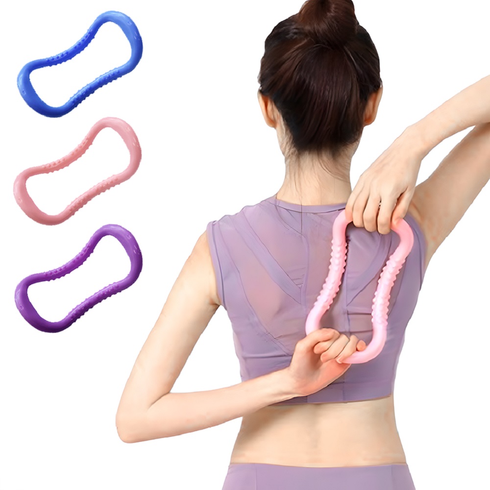 أربطة مقاومة مع رغوة رياضية في - مراجعة Home Gym Luxury وسعره
