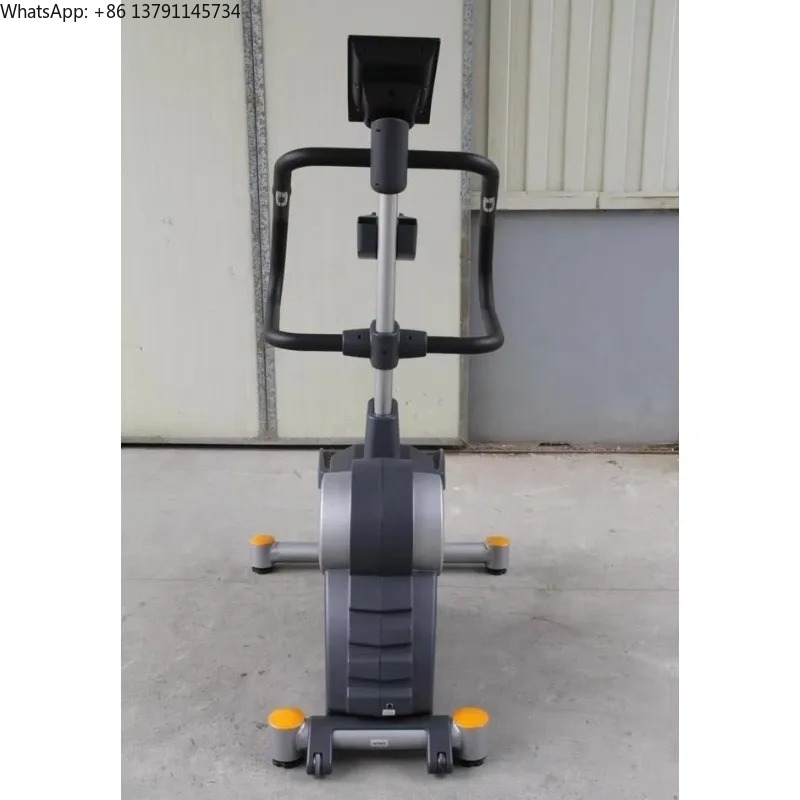 جهاز تدريب القلب والأوعية الدم - مراجعة Home Gym Xl وسعره