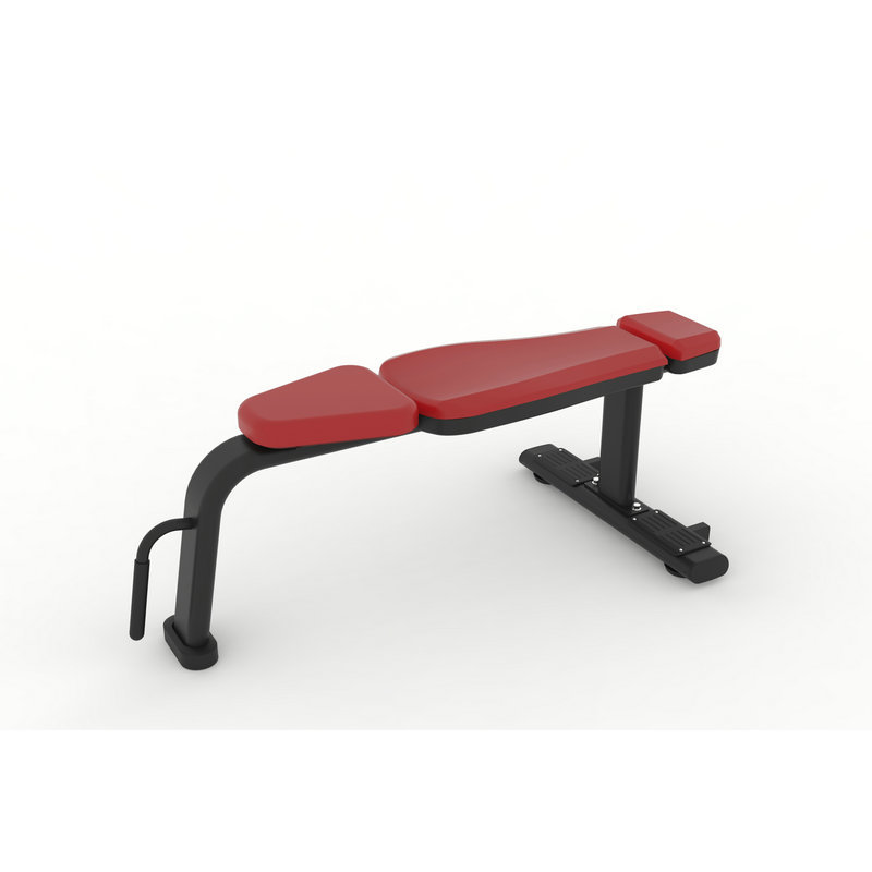 مدرب للياقة البدنية في صالة ال - مراجعة Home Gym Multifunctional وسعره