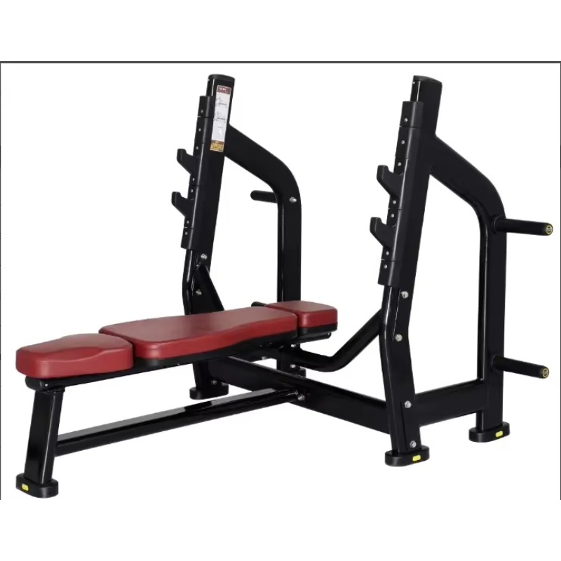 مدرب للياقة البدنية في صالة ال - مراجعة Home Gym Multifunctional وسعره