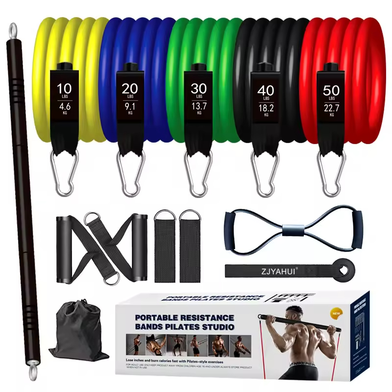 حزام تدريب المقاومة، شريط تقوي - مراجعة Home Gym Xl وسعره