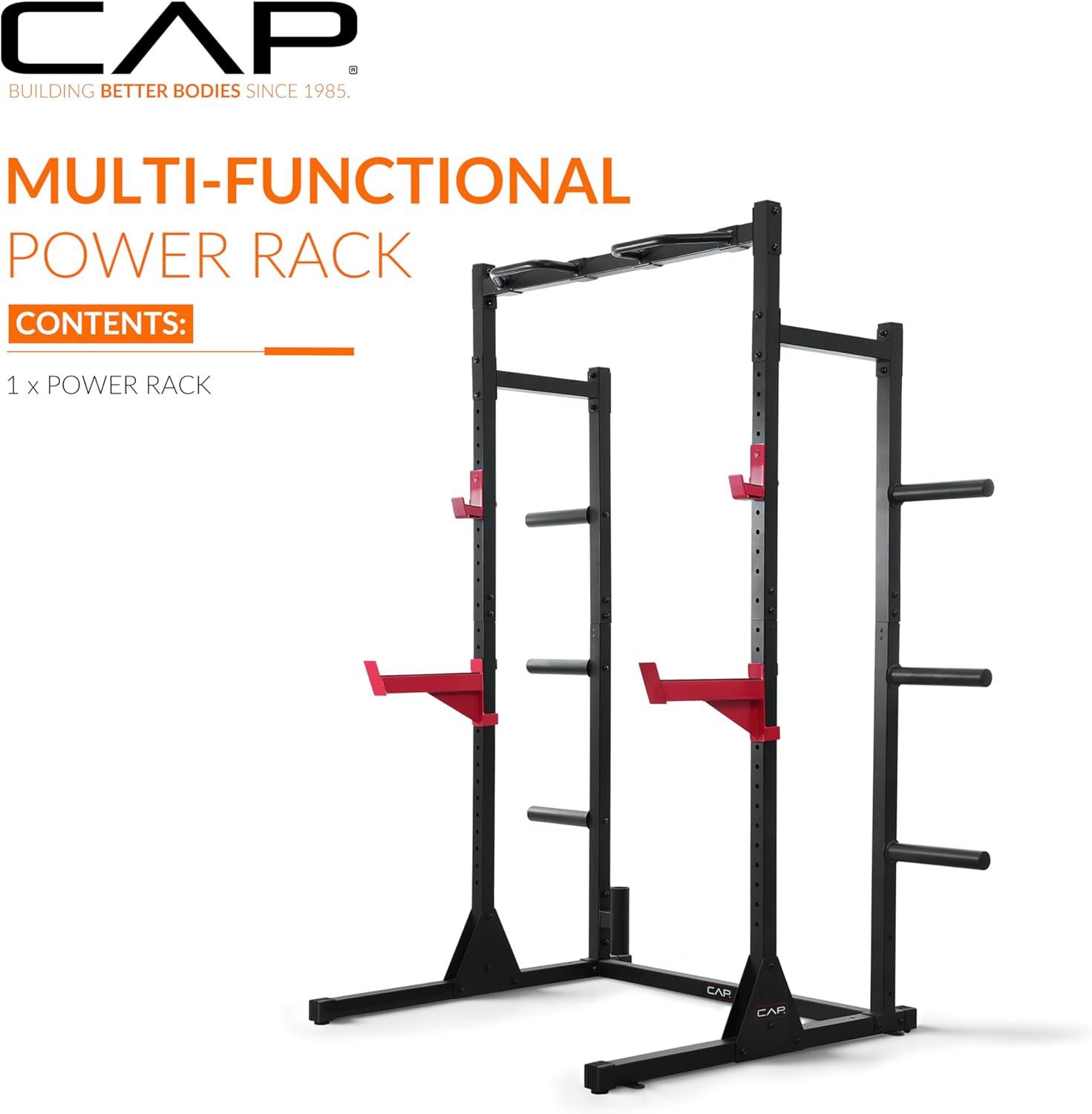 معدات صالة رياضية منزلية، مصنو - مراجعة Home Gym Pull Up وسعره
