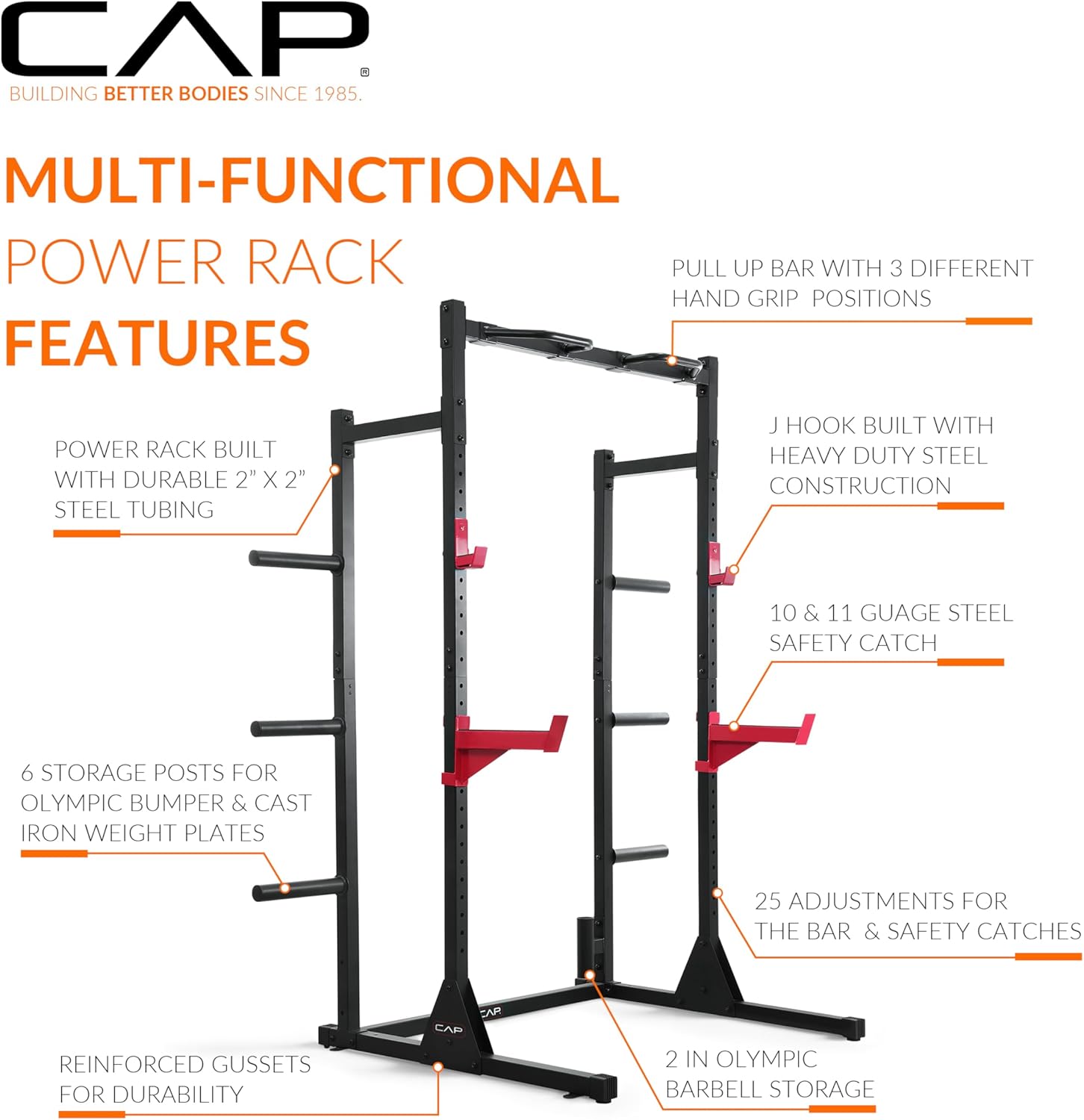 معدات صالة رياضية منزلية، مصنو - مراجعة Home Gym Pull Up وسعره