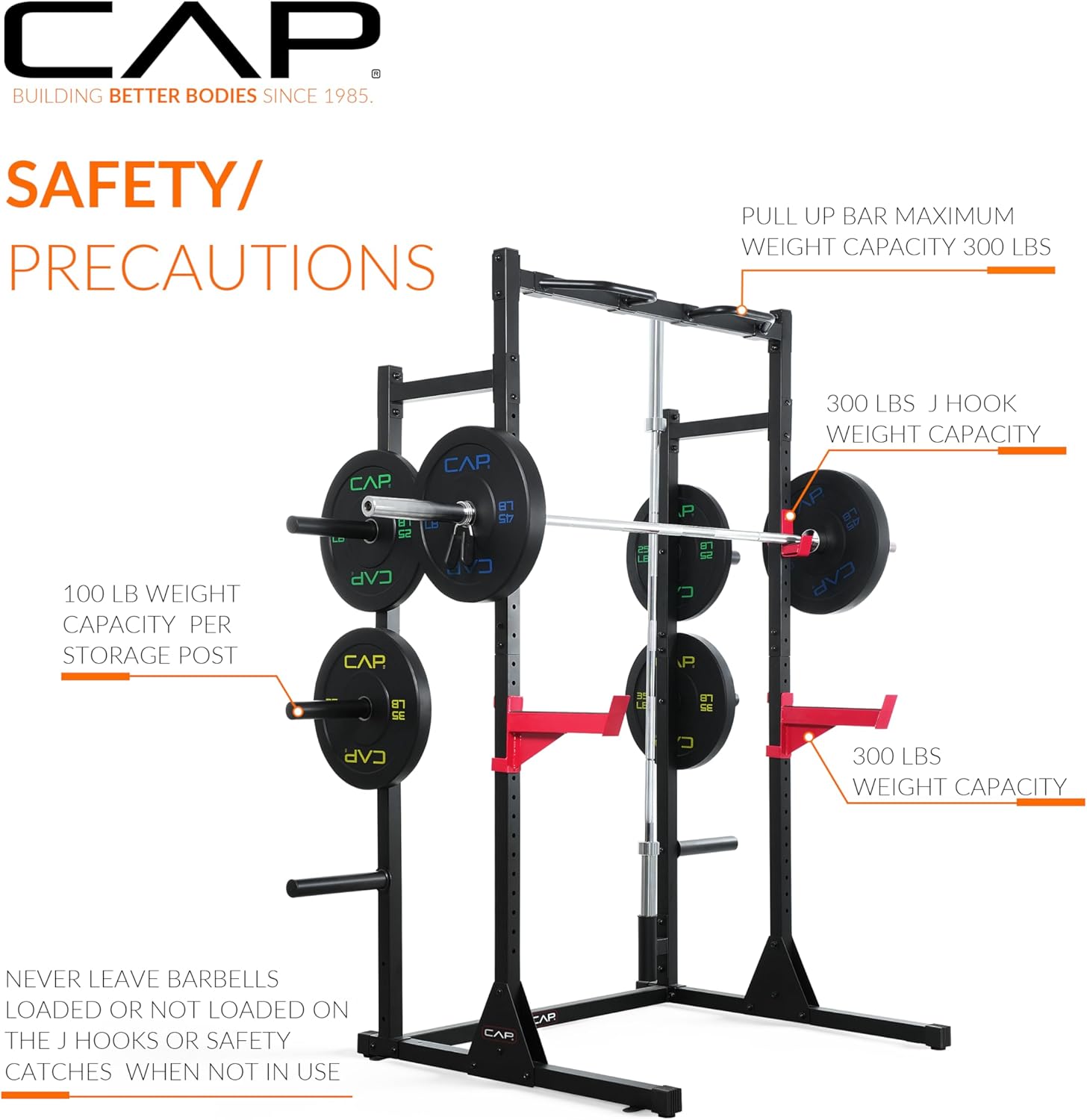 معدات صالة رياضية منزلية، مصنو - مراجعة Home Gym Pull Up وسعره
