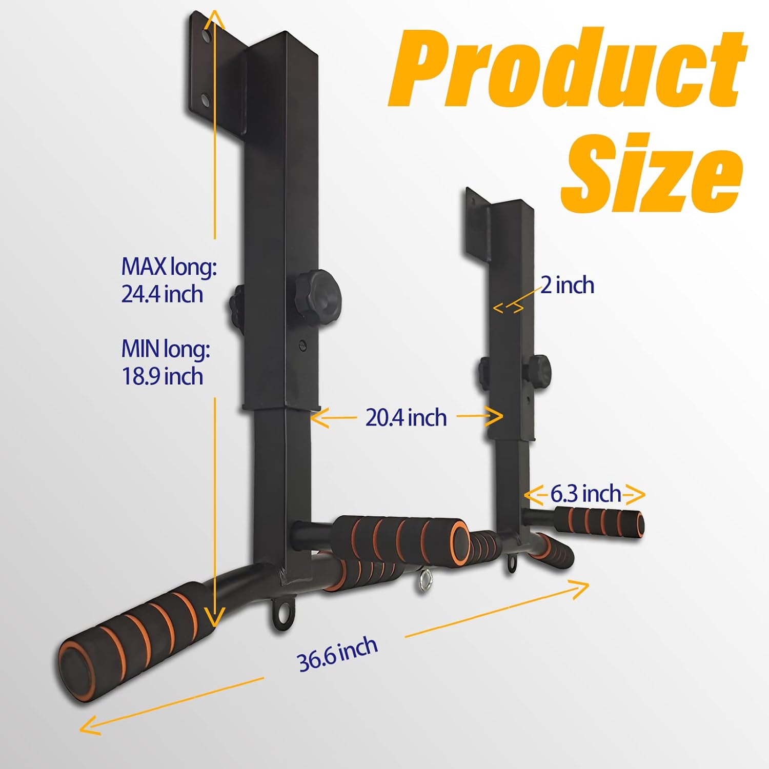 محطة تمارين متعددة الوظائف مثب - مراجعة Home Gym Multifunctional وسعره