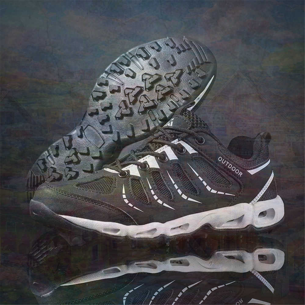 حبل قفز سريع قابل للتعديل من ا - مراجعة Speed Parachute Sprint وسعره