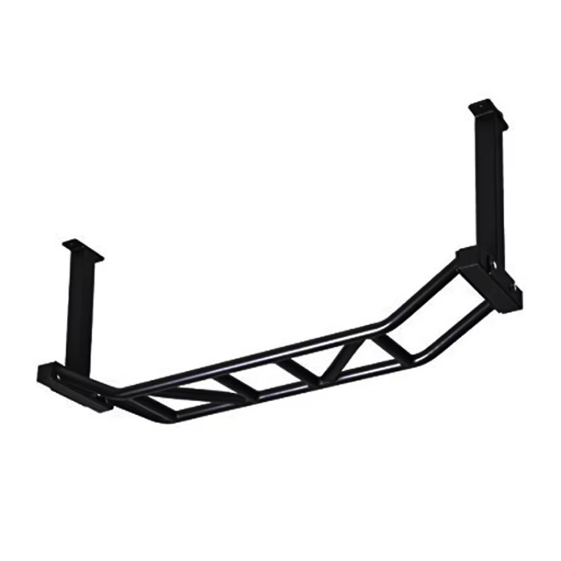 شريط سحب يصل على الحائط متعدد  - مراجعة Home Gym Multifunctional وسعره