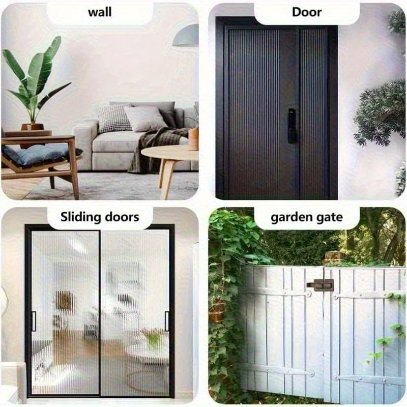 ديكورات جدارية لغرفة اليوغا، ز - مراجعة Home Gym Zen وسعره