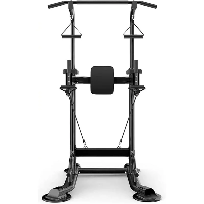 أفضل معدات الجيم المنزلية مبيع - مراجعة Home Gym Pull Up وسعره