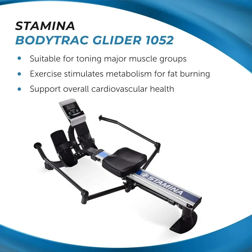 جهاز تجديف هيدروليكي، مقاومة ت - مراجعة Home Gym Resistance وسعره
