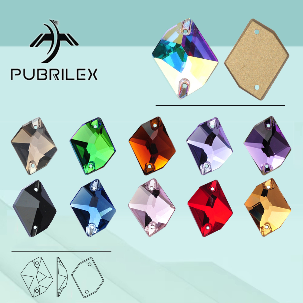 Pubrilex الكونية خياطة على أحج - مراجعة Home Gym Outfit وسعره