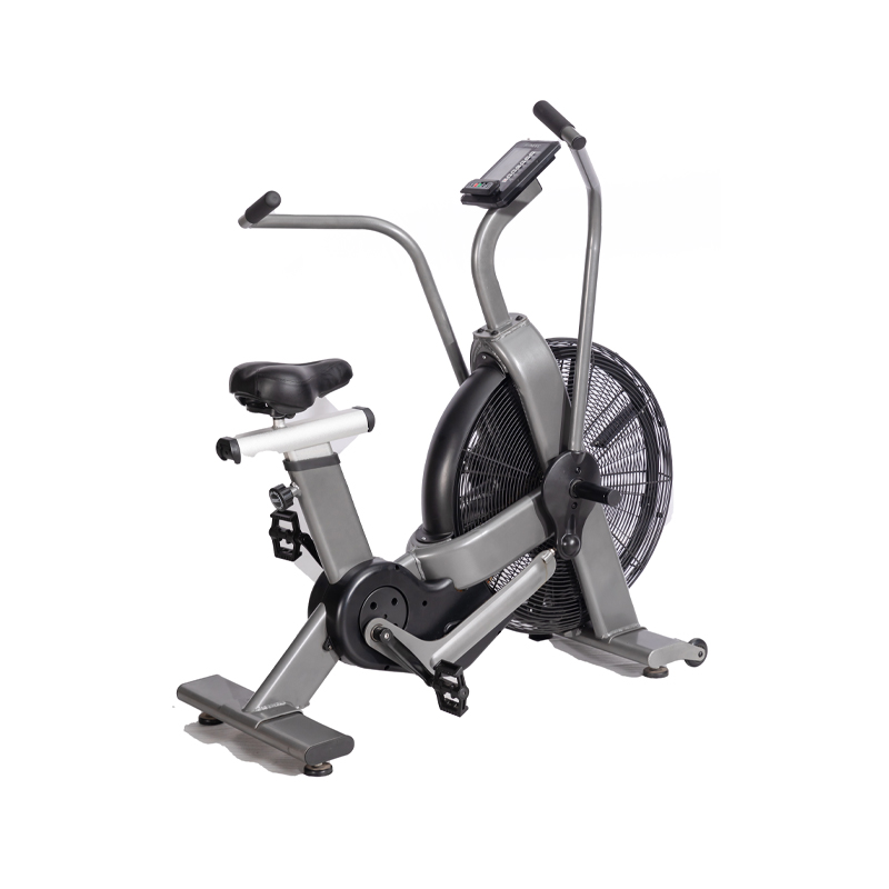 معدات لياقة بدنية تجارية/منزلي - مراجعة Home Gym Resistance وسعره