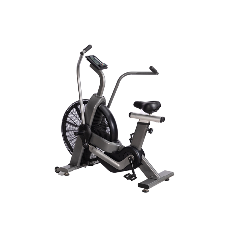 معدات لياقة بدنية تجارية/منزلي - مراجعة Home Gym Resistance وسعره