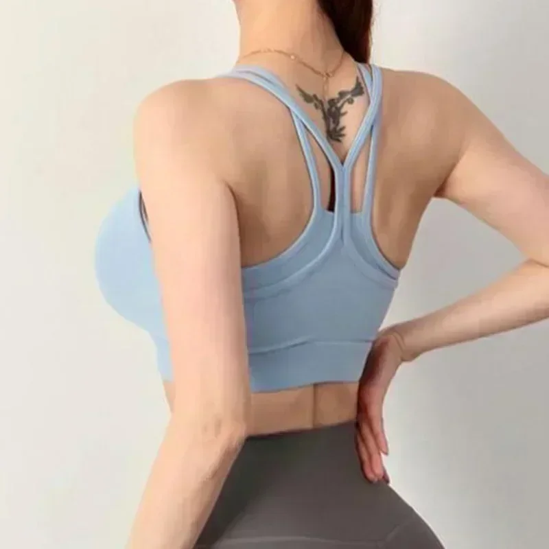 سحابة إخفاء الساخن الفتيات الر - مراجعة Home Gym Xl وسعره