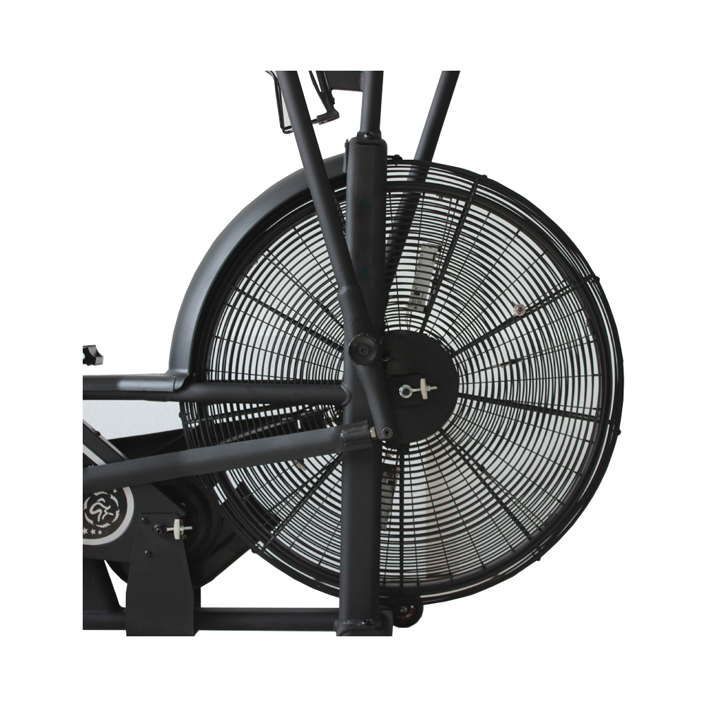حار بيع طوي المنزل الصالة الري - مراجعة Home Gym Resistance وسعره