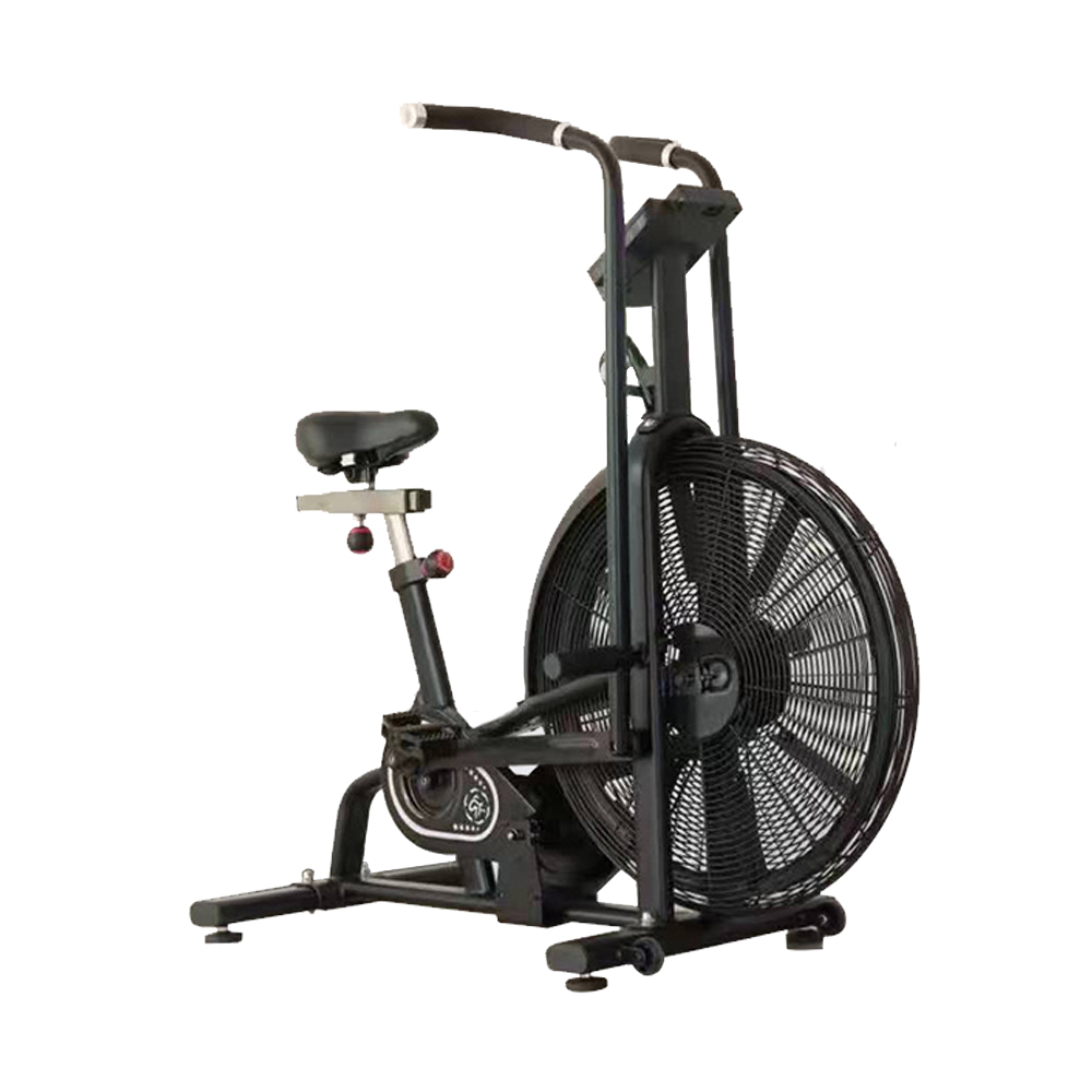 حار بيع طوي المنزل الصالة الري - مراجعة Home Gym Resistance وسعره